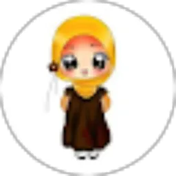 Review From Lia Aliah