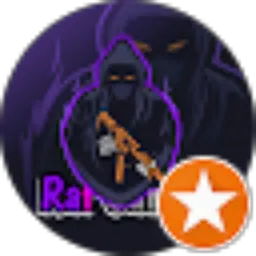 Review From Raf Gaming