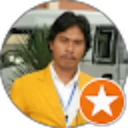 Review From Maha Ardhika