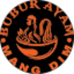 Review From Diman Arfiansyah