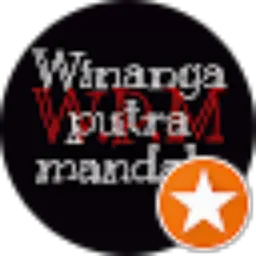 Review From Winanga putra mandala 01