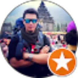 Review From Bang Yustika
