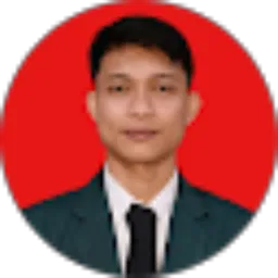 Review From Syaban Ali