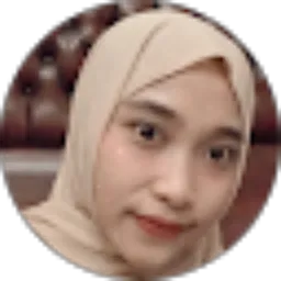 Review From Nur Izzatur R S