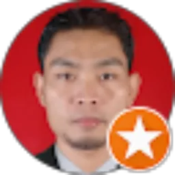 Review From Muhlis