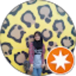 Review From Metalia Permatasari