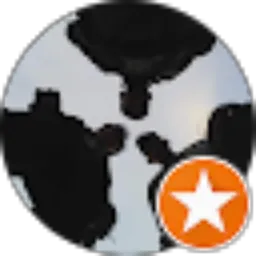 Review From adam D Ace