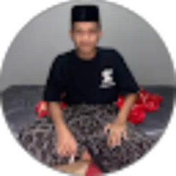 Review From Kalpiandi Fizrian