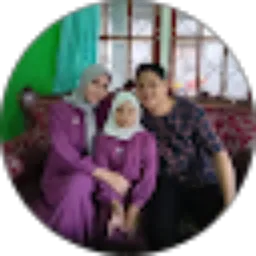 Review From Riyan Sanjaya