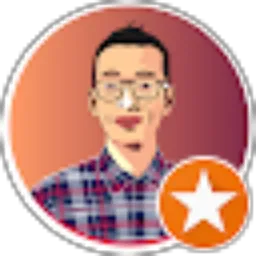 Review From kolis mustafa