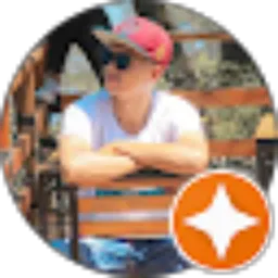 Review From YOHAN BALA