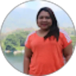 Review From Devi Anggraini