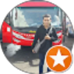 Review From Ichal #013