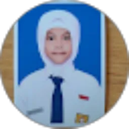 Review From Aulia Intan Permatasari