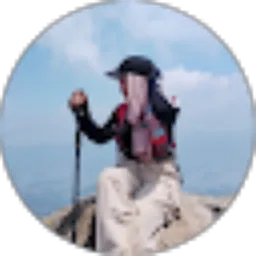 Review From umay 8649