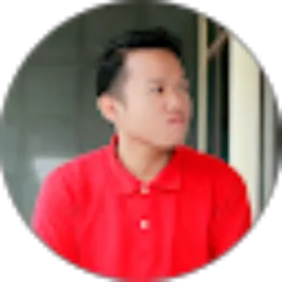 Review From Irwan Syah