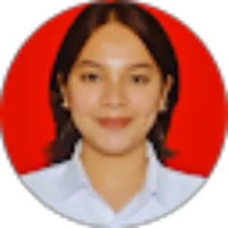 Review From Yohana Sinaga