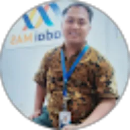 Review From Muhammad Syafiq