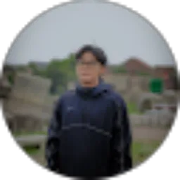 Review From Mohammad Rifat Anwar