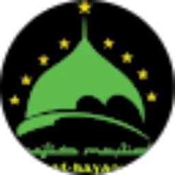 Review From MAMA AL BAYAN OFFICIAL
