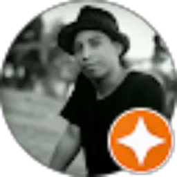 Review From Ipank Satriani