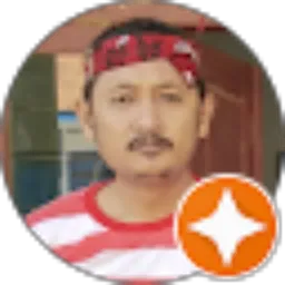 Review From Budi Santoso