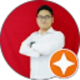 Review From Aditya Hari