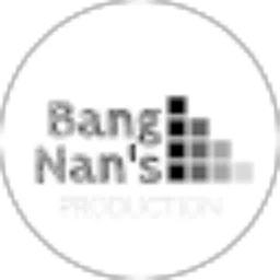 Review From Fernando prasetio