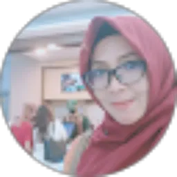 Review From wuri cahyaningtyas