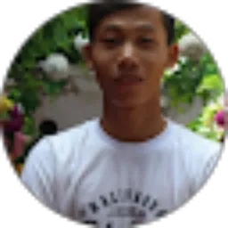 Review From zayyin 18
