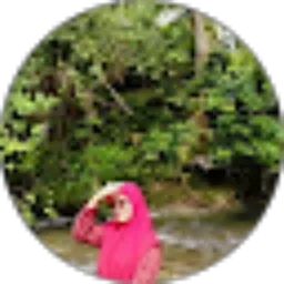 Review From Nur Khairani
