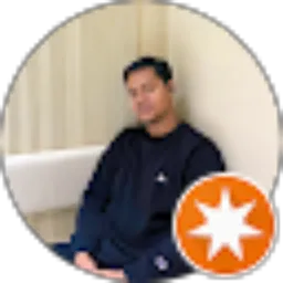 Review From Ayi Susanto