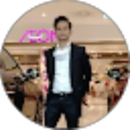 Review From Rafki Ismael