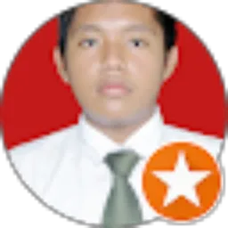 Review From Ahmad Syahrul