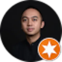 Review From Reza Sukma Nugraha