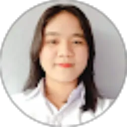 Review From Delpi Damaiyanti11