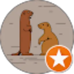 Review From Ded ded