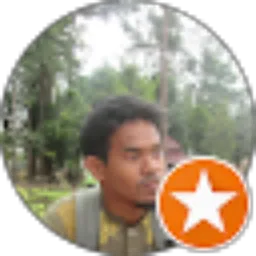 Review From Syahru Reza