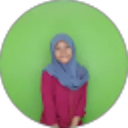 Review From Cahya Rengganis