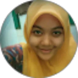 Review From Ega fitria