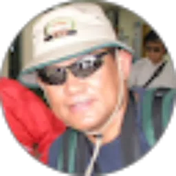 Review From Herman Weebee