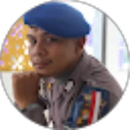 Review From Tri Siswanto