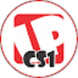 Review From CS1 utamprint