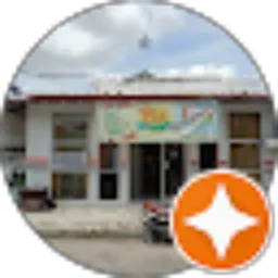 Review From PET SMART SHOP “Bandan” Berau