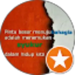 Review From Edoy Edoy