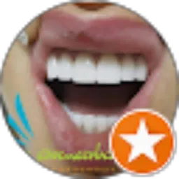 Review From PUSAT DENTAL