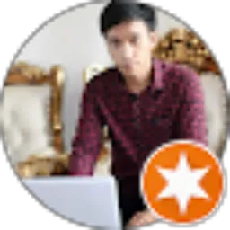 Review From Wansal Wawank