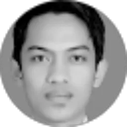 Review From QADRI SULAEMAN