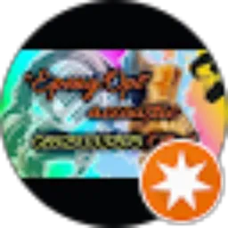 Review From EpengOpt official