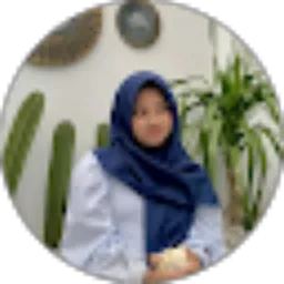 Review From Fatimah Azzahra